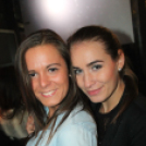  2015.02.06.Mamma Mia R'N'B All Stars Dér Heni&Dj:Bounce Fotók:árpika