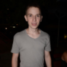 2013.08.24 Szombat Lapos Banhof fotók:adrián