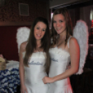 2015.03.13 Mamma Mia Videó Disco Dj:Hubik & Solymi Konga Fotók:árpika