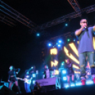 2018.12.29.Majka és az Ők koncert