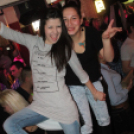 2015.02.14.Valentin napi Szingli Party Dj:Balage Fotók:árpika