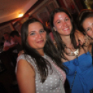 2015.08.29 Mamma Mia Szombati Házibuli Dj:Balage Fotók:árpika 