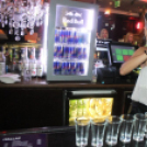 2017.06.23. Mamma Mia Pénteki házibuli Dj:Ice Fotók:árpika