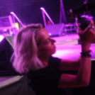 2018.06.02.Inna Győr Fotók:árpika