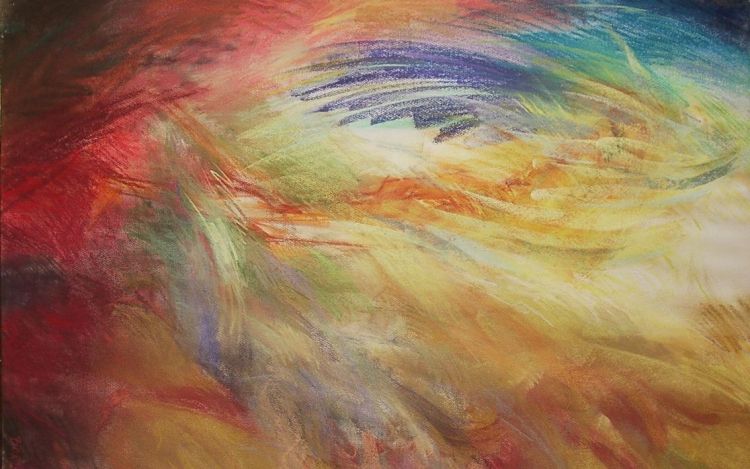 A World Art Games Egyesület 12 kortárs képzőművészeti kiállítása