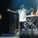 2019.07.20.Győri Nyár Esték Edda Koncert 