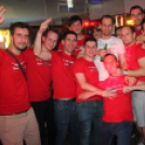 2017.07.01 Mamma Mia Szombati házibuli Dj:Balage Fotók:árpika 