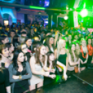 Club Neo (Győr) - Nőnapi Party - Magic Mike, Newik, Ati, Alex, Solymi - 2014. március 8. (szombat)