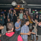 Lapos péntek - 2013.12.20 | fotók: Gombás Ákos |