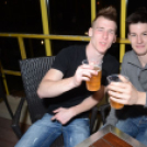 2013.04.26.Péntek Lapos Fotók:adrián