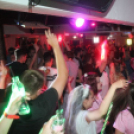 2018.06.02. Mamma Mia Szombati házibuli Dj:Hubik Fotók:árpika