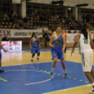 2013.02.27 Hat-Agro Uni Győr-Pöstyén női kosárlabda mérkőzés fotók:árpika