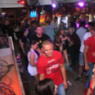 2019.08.10.Mamma Mia Szombati Házibuli Dj:Balage 