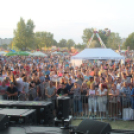 2019.08.20. Augusztus 20.-ai Fesztivál 3.nap