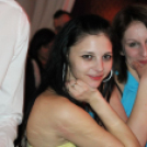 2014.02.14.Péntek Mamma Mia Valentin nap DJ:ICE Fotók:árpika