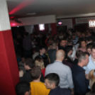 2013.01.12.Szombat Mamma Mia Dj:Balázska (1) fotók:árpika