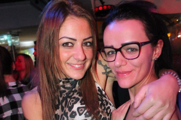 2017.01.14.Mamma Mia Szombati Házibuli Dj:Balage&Solymi Conga Fotók:árpika