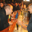 2019.11.09.Mamma Mia Dj Antonyo & Solymi Conga Fotók:árpika