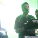 2019.08.20. Augusztus 20.-ai Fesztivál 3.nap