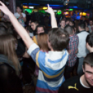 Lapos 2013.02.22. (péntek) (1) (Fotók: K. Balázs)