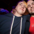 Lapos 2013.01.25. (péntek) (2) (Fotók: K. Balázs)