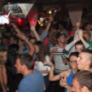 2014.08.15 Mamma Mia Pénteki házibuli Dj:Ice Fotók:árpika