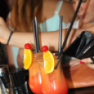 2014.08.01.Mamma Mia Pénteki házibuli Dj:Ice Fotók:árpika