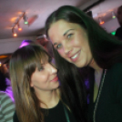 2018.11.03.Mamma Mia Pumpkin Party Dj:Antonyo Fotók:árpika