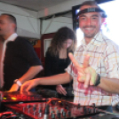 2018.11.24.Mamma Mia Szingli Party Dj:Balage&Solymi Conga Fotók:árpika