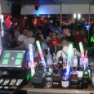 2019.04.20.Mamma Mia Szombati Házibuli Dj:Hubik Fotók:árpika