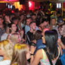 2020.09.12.Mamma Mia Nigel Stately 