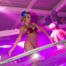 Mundo - Made in Ibiza Sailor Show 2014.08.09. (szombat)