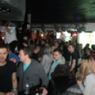 2017.02.04.Mamma Mia Video Disco DJ:Hubik fotók:árpika 