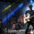 2018.05.11.Szentiváni Fesztivál 1. nap Fotók:árpika 