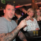 2015.01.17.Mamma Mia Éjjel-Nappal Budapest Gábor és Lali Dj:Balage