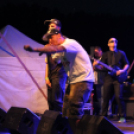 2013.07.14.Vasárnap Szigetközi Music Fesztivál Fotók:árpika