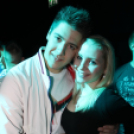 Club Vertigo - Dj Flower aka Voksán Virág 2013.02.02. (szombat) (1) (Fotók:Vertigo)