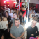 2018.11.03.Mamma Mia Pumpkin Party Dj:Antonyo Fotók:árpika