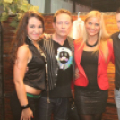 2013,11,08.Péntek Mamma Mia Gringo Sztár élő koncert DJ:Ice Fotók.árpika