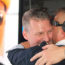 2019.11.09.Mamma Mia Dj Antonyo & Solymi Conga Fotók:árpika