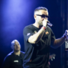 GYŐRi ifjúsági FESZTivál - Második nap