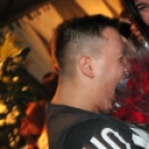 2016.11.12.Mamma Mia Birthday party 2. Dj:Balage&Solymi Conga Fotók:árpika