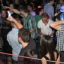 2014.11.21.Mamma Mia Ballantines Night Dj:Hubik & Solymi Konga fotók:árpika