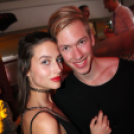 2016.11.04. Mamma Mia Pénteki Házibuli Dj:Ice&Solymi Conga Fotók:árpika