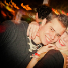 Lapos péntek - 2013.12.20 | fotók: Gombás Ákos |