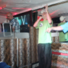 2015.05.01 Mamma Mia Animal Cannibals Dj: Ice fotók:árpika