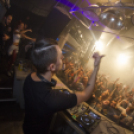 Club Vertigo - Andro 2015.10.03. (szombat) (Fotók: MikeD.)
