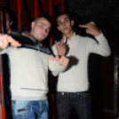 2013.09.20 Péntek lapos Banhof Fotók:adrián