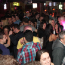 2013.10.26.Szombat Mamma Mia Fellharmonx DJ:Balage fotók:árpika