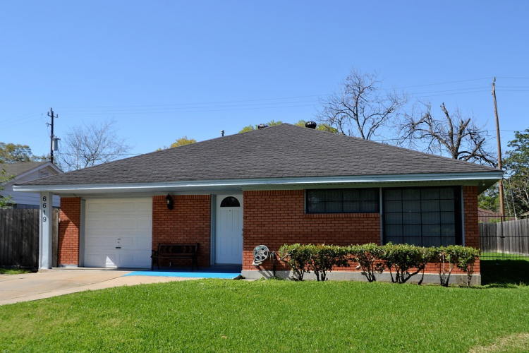 Győrben is készülhetünk a robbanásra a lakásbiztosítások piacán